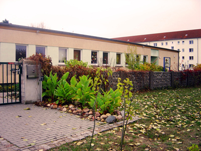 Haus